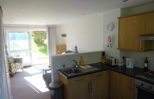 Newquay Villa 127 - Foto 19