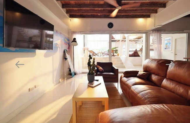 Bw​ The​ River Villa - Foto 25