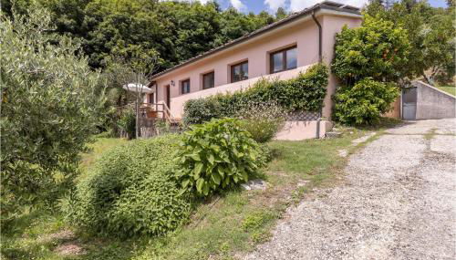 Villa Bianca - Foto 5