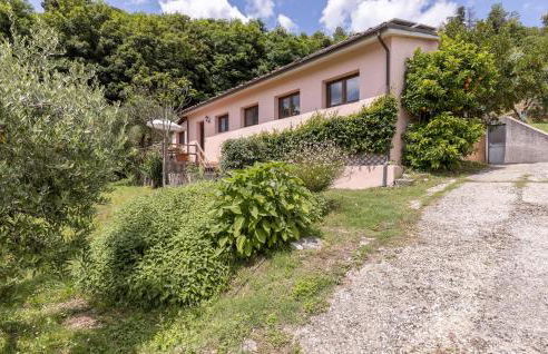 Villa Bianca - Foto 6