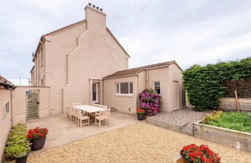 Monksholm House - Foto 4