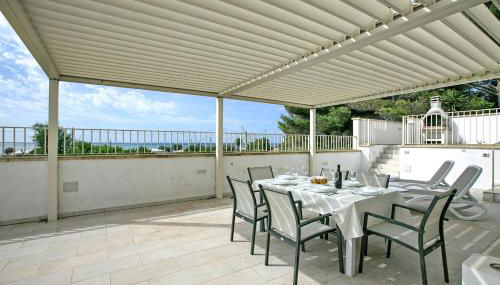 La Primula Apartments - Foto 5