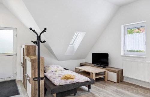 Vorder Rhön Haus 21a - Photo 3