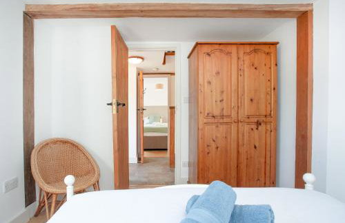 Cowslip Cottage - Foto 16