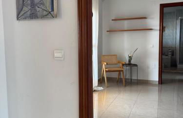 Livemalaga Terrace & Beach Grand House - Photo 21