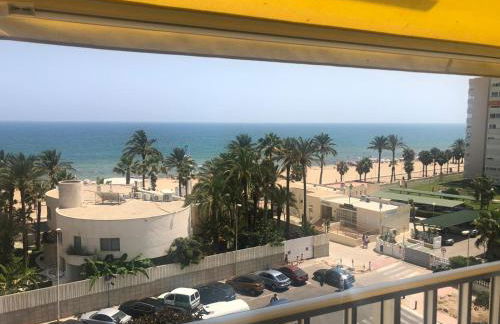 Apartamento Urbanova - Foto 13