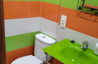 La Perules - Foto 11