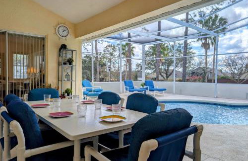 Josianes charming maison - Foto 23