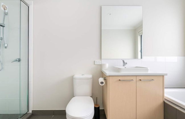 Head to great ocean bowling point cook - Foto 30