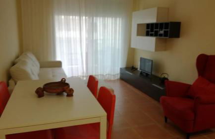 Nova Almenara. Ideal para familias - Foto 9