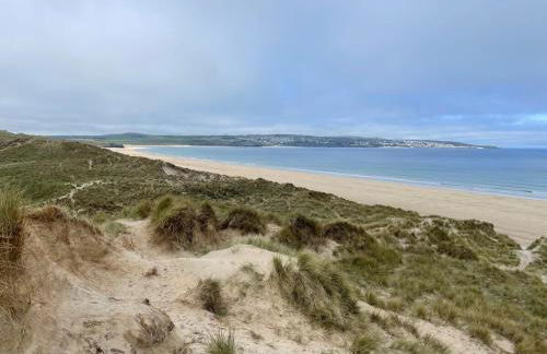 Morwenna Sands - Foto 25