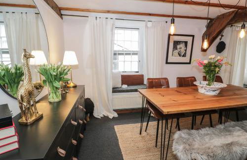 Penygrisiau - Foto 12