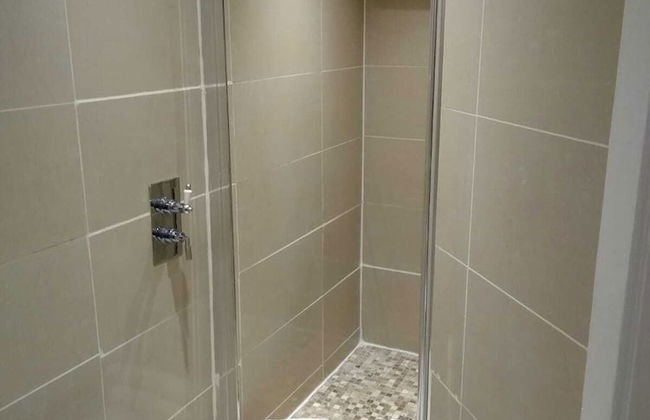 Contractor Mid week bookers - Foto 31