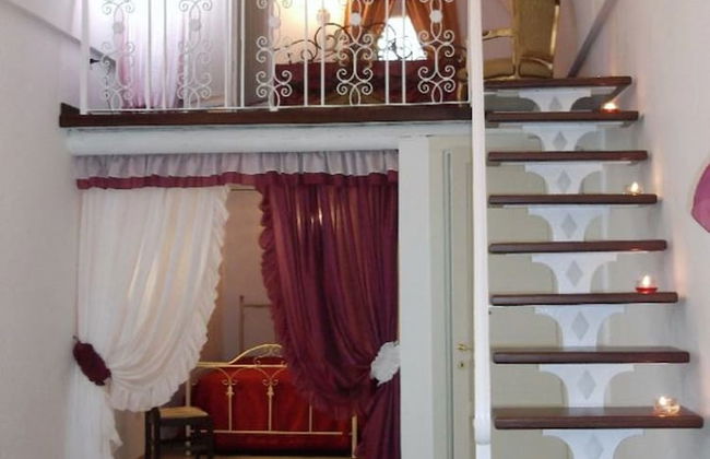 Masseria di Benedetto - Foto 2