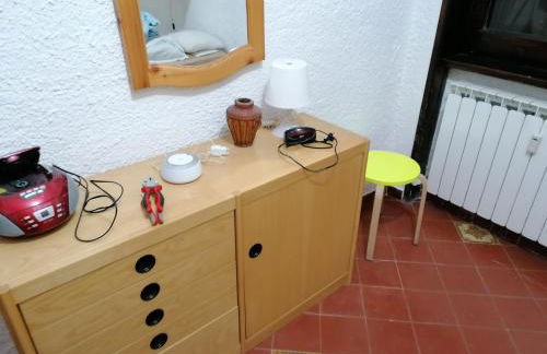 Residence La baita - Foto 10