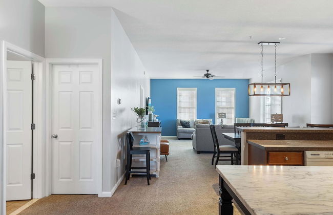 Villages at Five Points- West - Foto 24