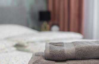 WARSZAWSKI SEN. Apartament na 5 - Foto 2