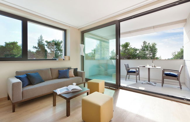 Park Hill Residences - Foto 26