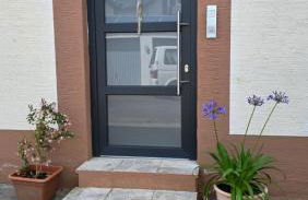 Haus Valentonio - Foto 8