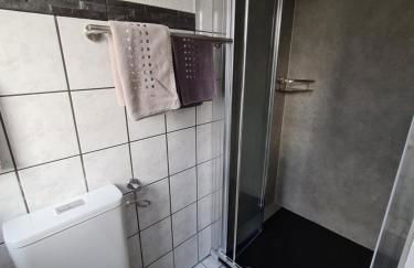 Pension Gästehaus Elfriede Baltrum - Foto 33