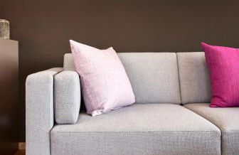 Gud Jard Lodge Nr 30 - Design-Ferienhaus mit exklusiver Ausstattung - Foto 8