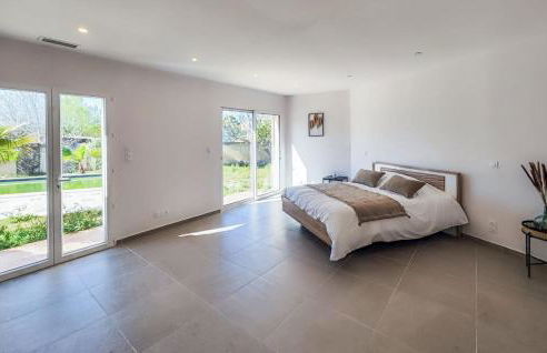 villa le perdigal - Foto 31