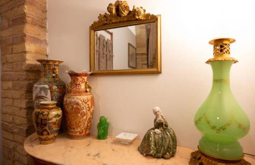 A casa di Marilù - Foto 34