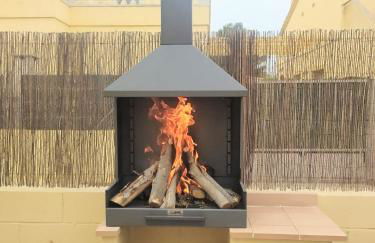 CASA LILLA - Foto 47