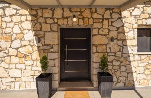 Casa Serenity - Foto 13