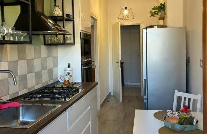 Vacanze Romane House - Photo 18