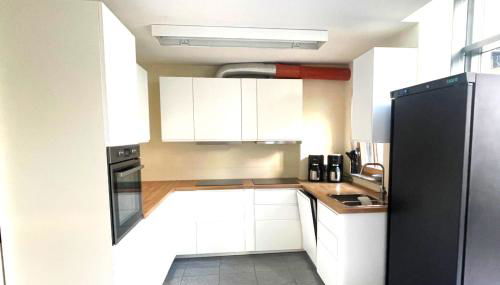 Gästehaus Rottenburg Tübingen Reutlingen - Foto 4