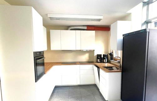 Gästehaus Rottenburg Tübingen Reutlingen - Foto 4