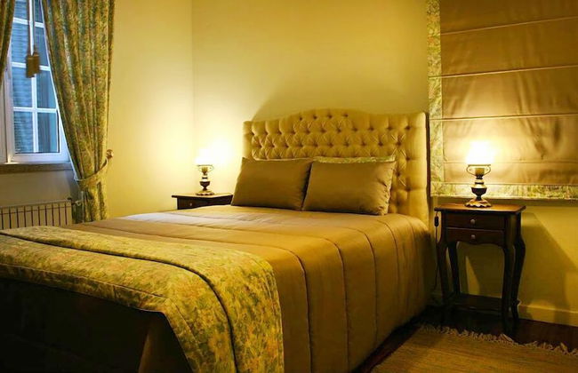 Rivatur - Explorações Turísticas Lda - Foto 4