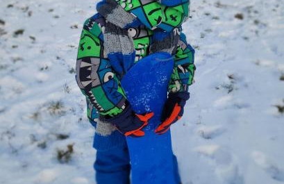 Apartament POSEJDON Gliwice - Foto 49