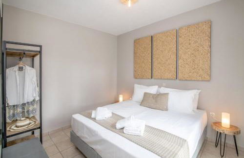 Porto Vidali - Foto 29