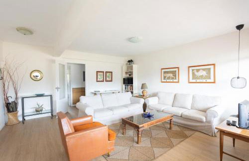 EL MIRADOR de Urdaibai - Photo 7