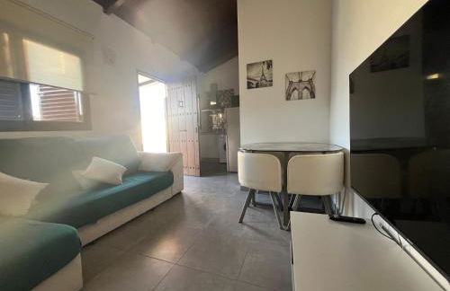 Suites D'Elice - Foto 24