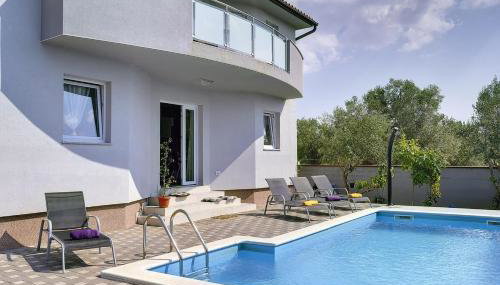 Villa Amber - Foto 1, Other