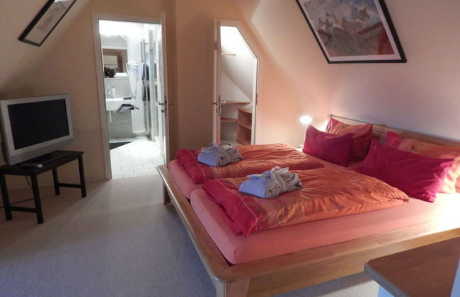 15 Bohler Brise Modern Retreat - Foto 2