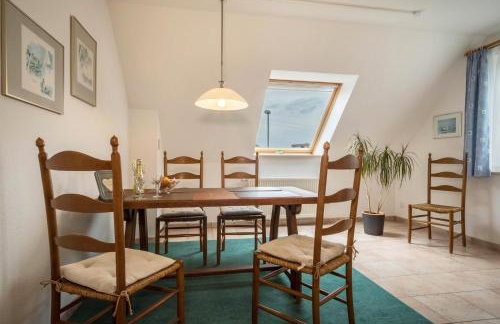 Ferienwohnung Haidle - Foto 7