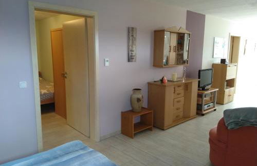 Ferienwohnung Sonne 11 - Foto 8