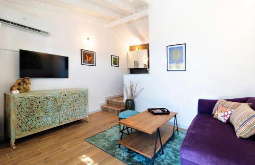 Villaluminosa - Photo 9