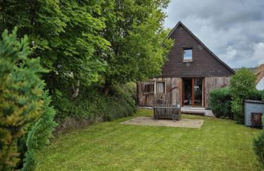 Haus ludwiges - Foto 15