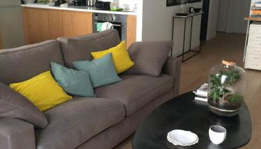 Muette - Maison de La Radio - Foto 2