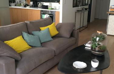 Muette - Maison de La Radio - Foto 2