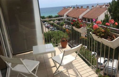 Precioso apartamento en la playa Barcelona - Foto 18