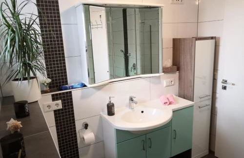 Taunusrast-Usi - Foto 7