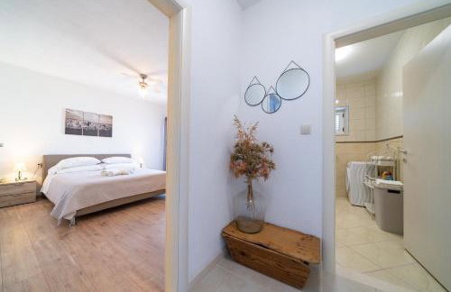 Apartments Siesta - Foto 22