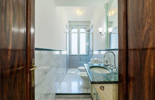 Casa Bella 16 - 8 min to Metro, 15 min to LIN Airport, University area - Foto 19