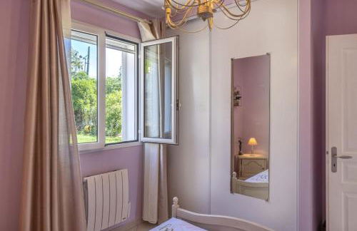 Casa Nostra - Foto 23